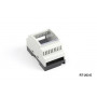 RT-203 DIN Rail Enclosure