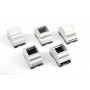 RT-203 DIN Rail Enclosure