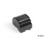 RT-204 DIN Rail Enclosure
