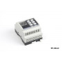 RT-204 DIN Rail Enclosure