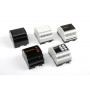 RT-204 DIN Rail Enclosure