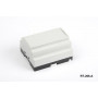 RT-206 DIN Rail Enclosure
