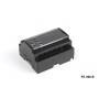 RT-206 DIN Rail Enclosure