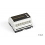 RT-206 DIN Rail Enclosure