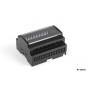 RT-206 DIN Rail Enclosure