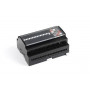 RT-207 DIN Rail Enclosure