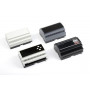 RT-207 DIN Rail Enclosure