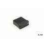 AL-052 Extruded Aluminum Profile Enclosures