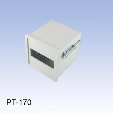 PT-170