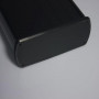 AL-105 Extruded Aluminum Profile Enclosures