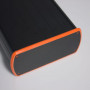 AL-105 Extruded Aluminum Profile Enclosures