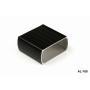 AL-105 Extruded Aluminum Profile Enclosures