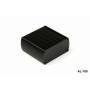 AL-105 Extruded Aluminum Profile Enclosures