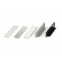 AL-113 Extruded Aluminum Profile Enclosures