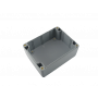 SE-222 IP-67 Plastic Heavy Duty Enclosure