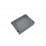 SE-222 IP-67 Plastic Heavy Duty Enclosure