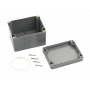 SE-224 IP-67 Plastic Heavy Duty Enclosure