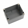 SE-224 IP-67 Plastic Heavy Duty Enclosure