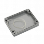 SE-224 IP-67 Plastic Heavy Duty Enclosure