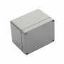 SE-224 IP-67 Plastic Heavy Duty Enclosure