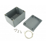 SE-224 IP-67 Plastic Heavy Duty Enclosure