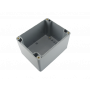 SE-224 IP-67 Plastic Heavy Duty Enclosure