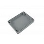 SE-224 IP-67 Plastic Heavy Duty Enclosure