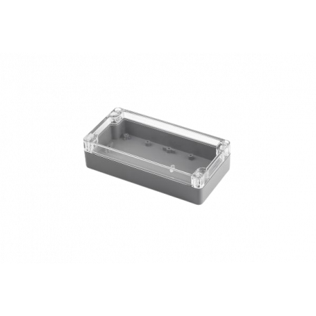 SE-225 IP-67 Plastic Heavy Duty Enclosure