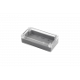 SE-225 IP-67 Plastic Heavy Duty Enclosure
