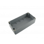 SE-226 IP-67 Plastic Heavy Duty Enclosure