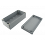 SE-226 IP-67 Plastic Heavy Duty Enclosure