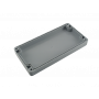 SE-226 IP-67 Plastic Heavy Duty Enclosure