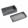 SE-226 IP-67 Plastic Heavy Duty Enclosure