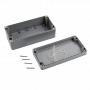 SE-226 IP-67 Plastic Heavy Duty Enclosure