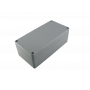 SE-226 IP-67 Plastic Heavy Duty Enclosure