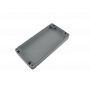 SE-228 IP-67 Plastic Heavy Duty Enclosure
