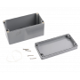 SE-228 IP-67 Plastic Heavy Duty Enclosure