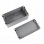 SE-228 IP-67 Plastic Heavy Duty Enclosure