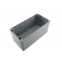SE-228 IP-67 Plastic Heavy Duty Enclosure
