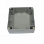 SE-230 IP-67 Plastic Heavy Duty Enclosure