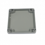 SE-230 IP-67 Plastic Heavy Duty Enclosure