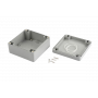 SE-230 IP-67 Plastic Heavy Duty Enclosure