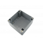 SE-232 IP-67 Plastic Heavy Duty Enclosure