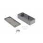 SE-234 IP-67 Plastic Heavy Duty Enclosure
