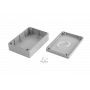 SE-236 IP-67 Plastic Heavy Duty Enclosure