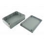 SE-236 IP-67 Plastic Heavy Duty Enclosure
