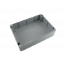 SE-236 IP-67 Plastic Heavy Duty Enclosure