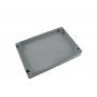 SE-236 IP-67 Plastic Heavy Duty Enclosure