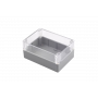 SE-238 IP-67 Plastic Heavy Duty Enclosure