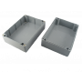 SE-238 IP-67 Plastic Heavy Duty Enclosure
